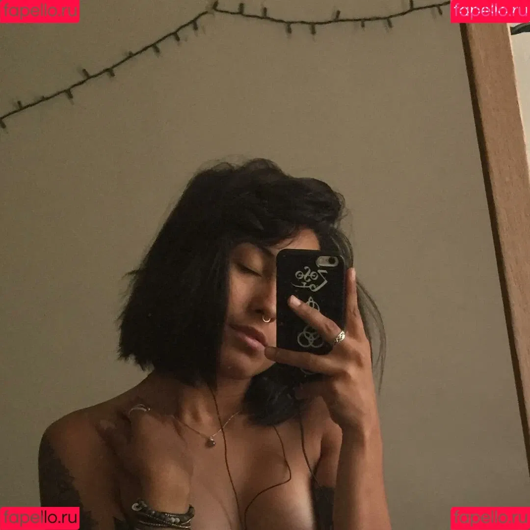Lenamarisol Onlyfans Photo Gallery 