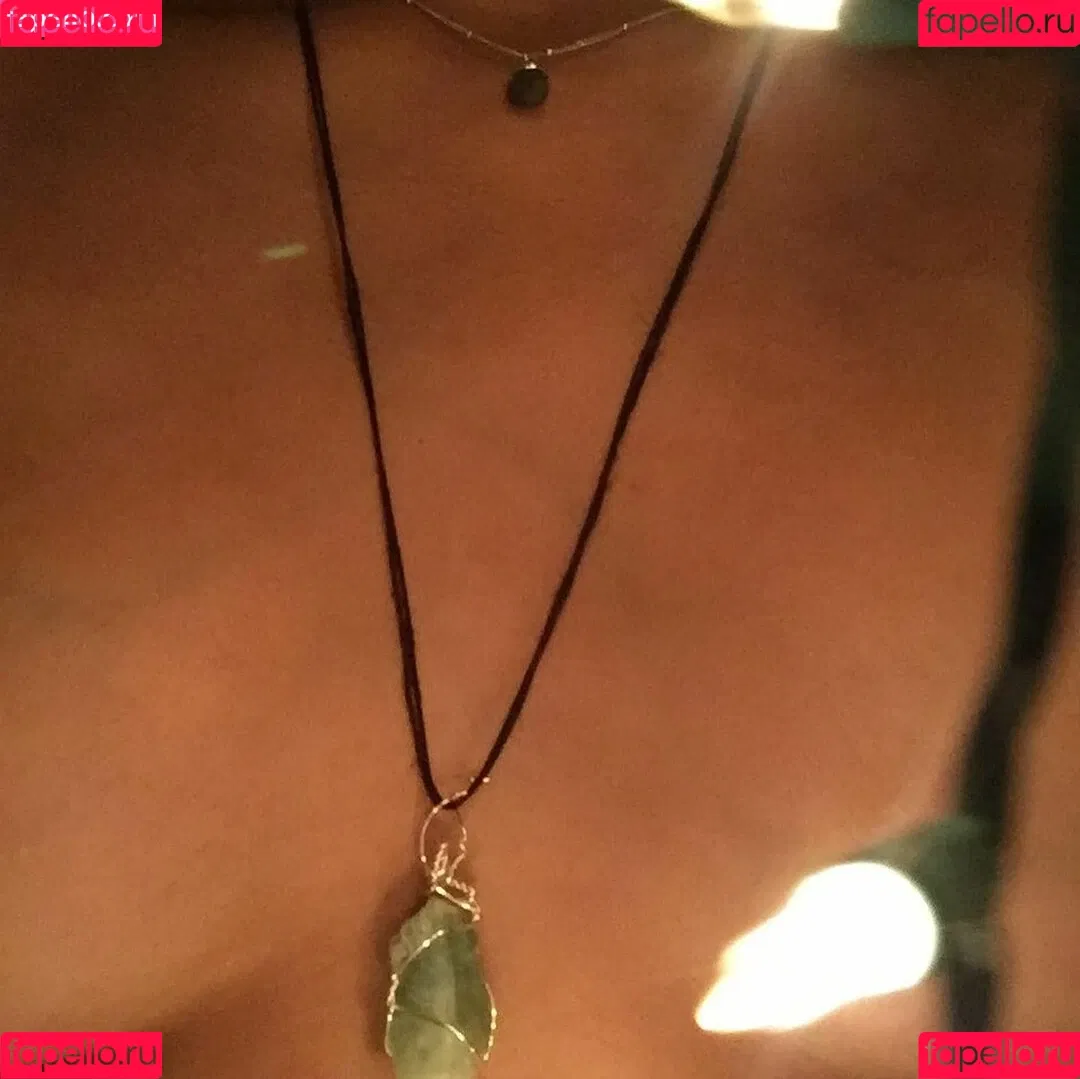Lenamarisol Onlyfans Photo Gallery 