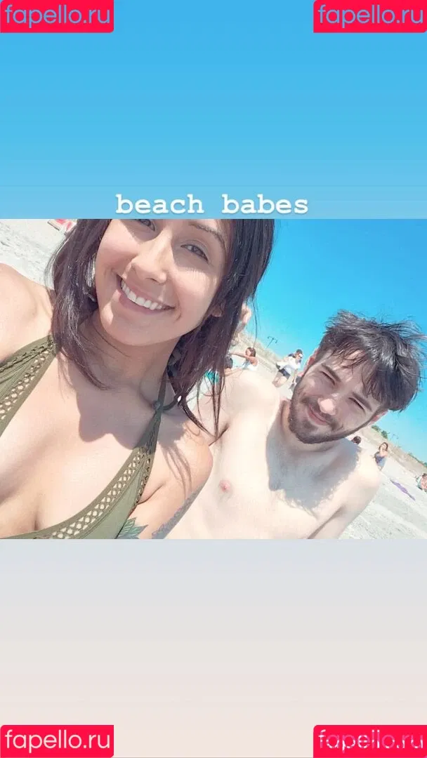 Lenamarisol Onlyfans Photo Gallery 