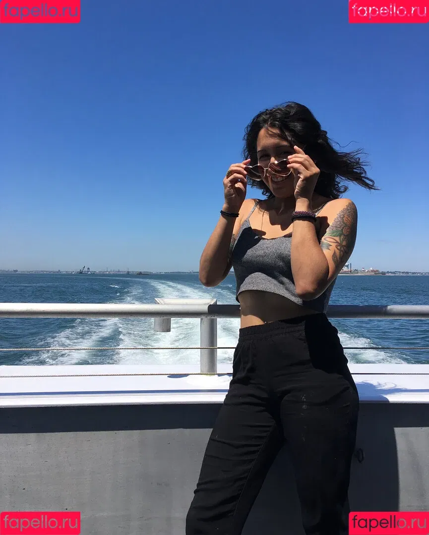 Lenamarisol Onlyfans Photo Gallery 