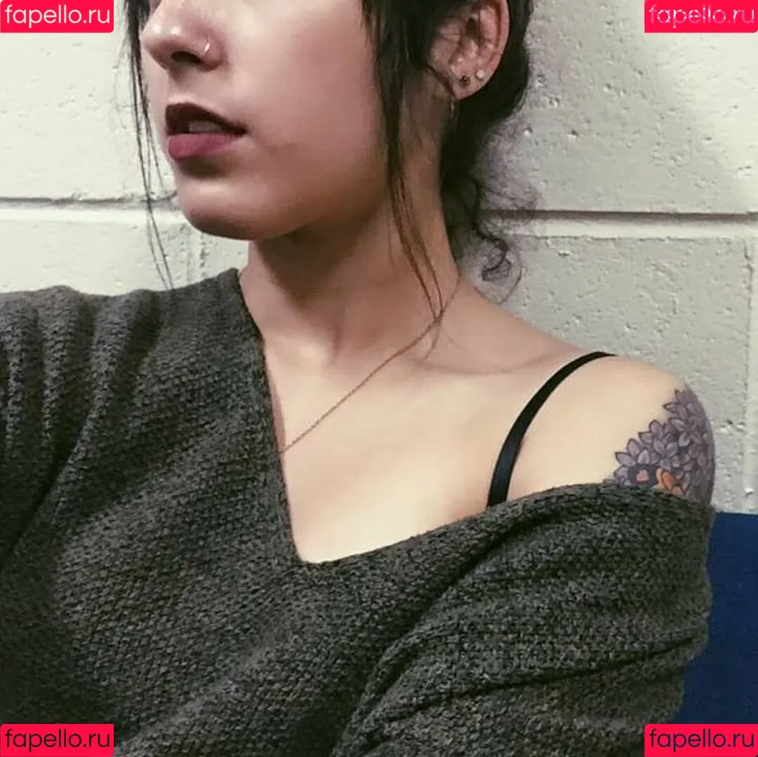 Lenamarisol Onlyfans Photo Gallery 