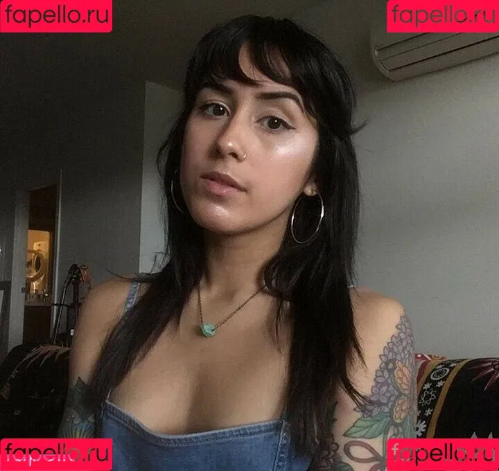 Lenamarisol Onlyfans Photo Gallery 