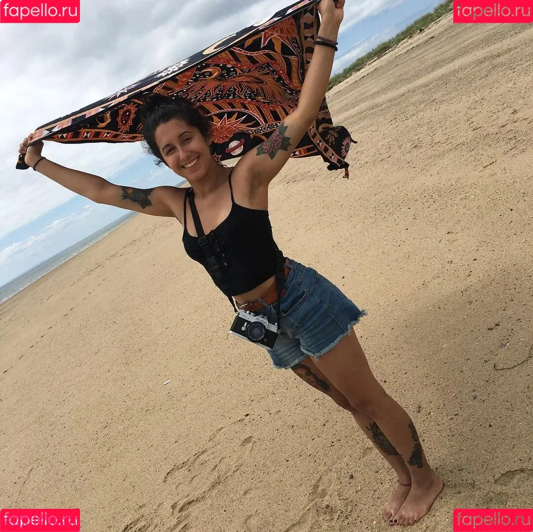 Lenamarisol Onlyfans Photo Gallery 