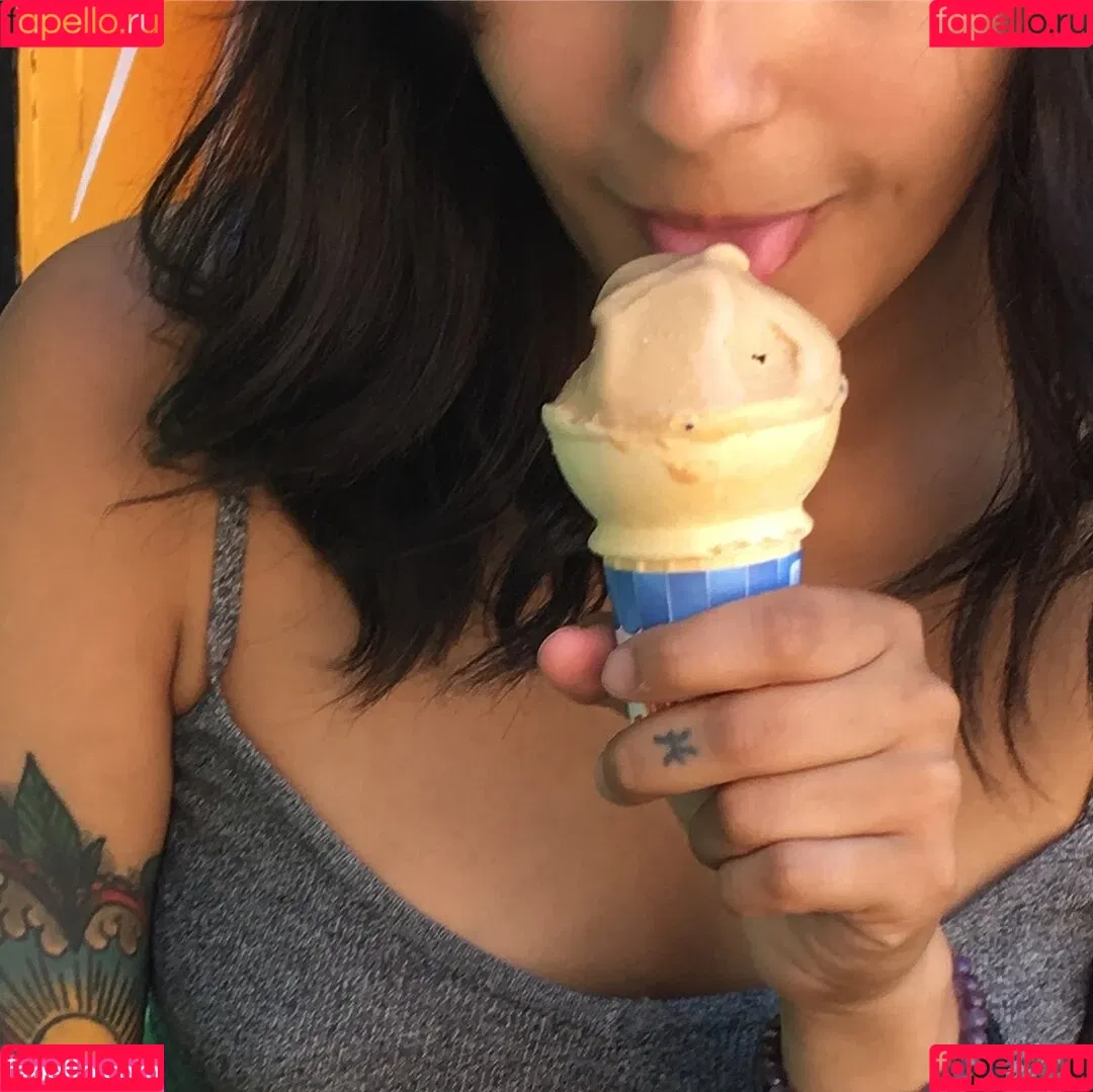 Lenamarisol Onlyfans Photo Gallery 