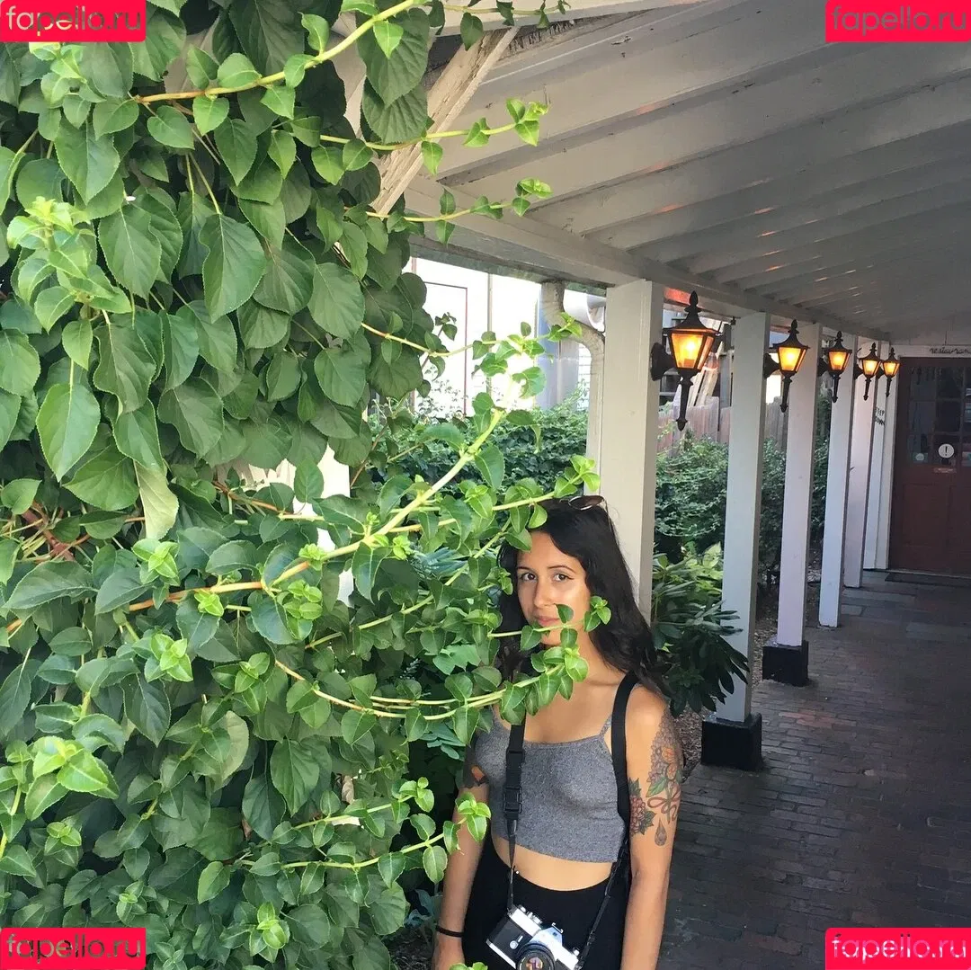 Lenamarisol Onlyfans Photo Gallery 