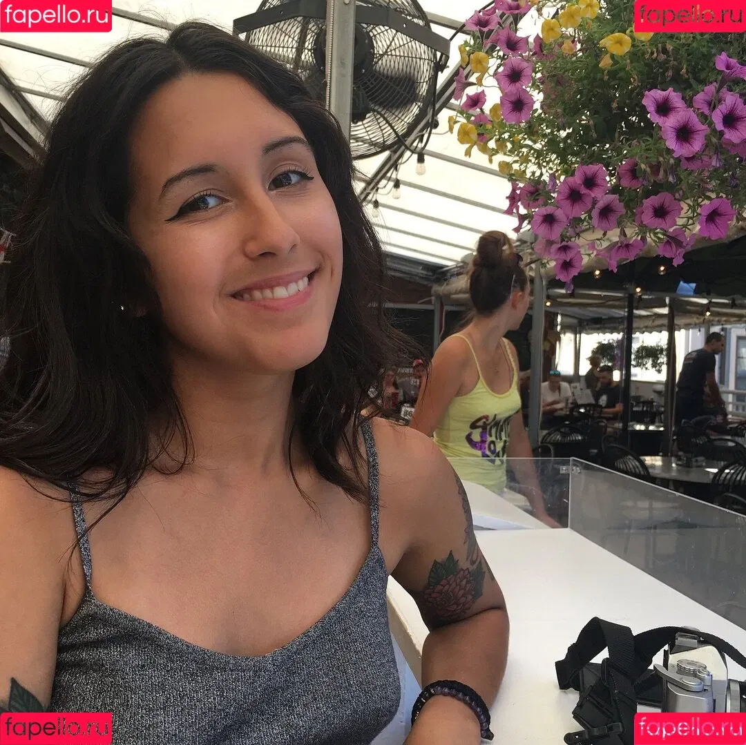 Lenamarisol Onlyfans Photo Gallery 