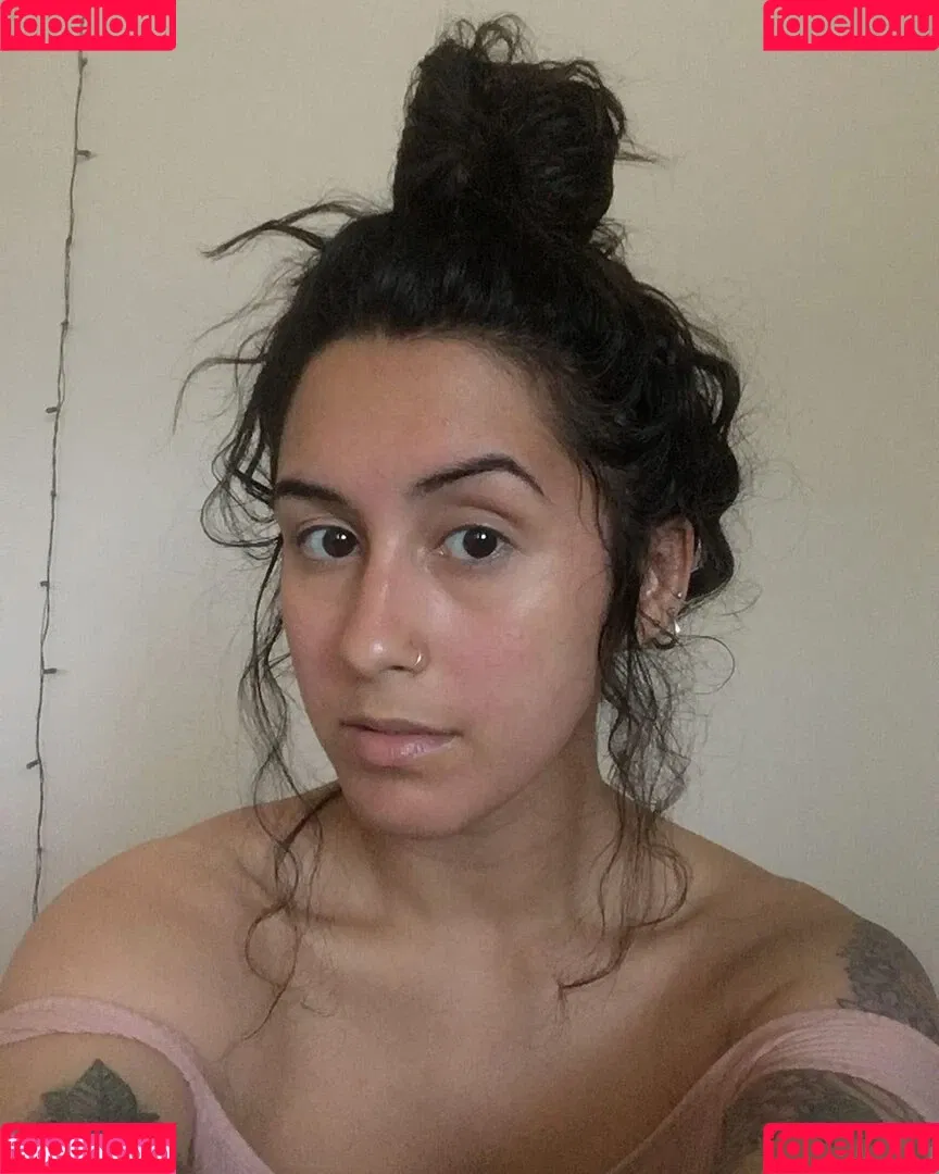 Lenamarisol Onlyfans Photo Gallery 