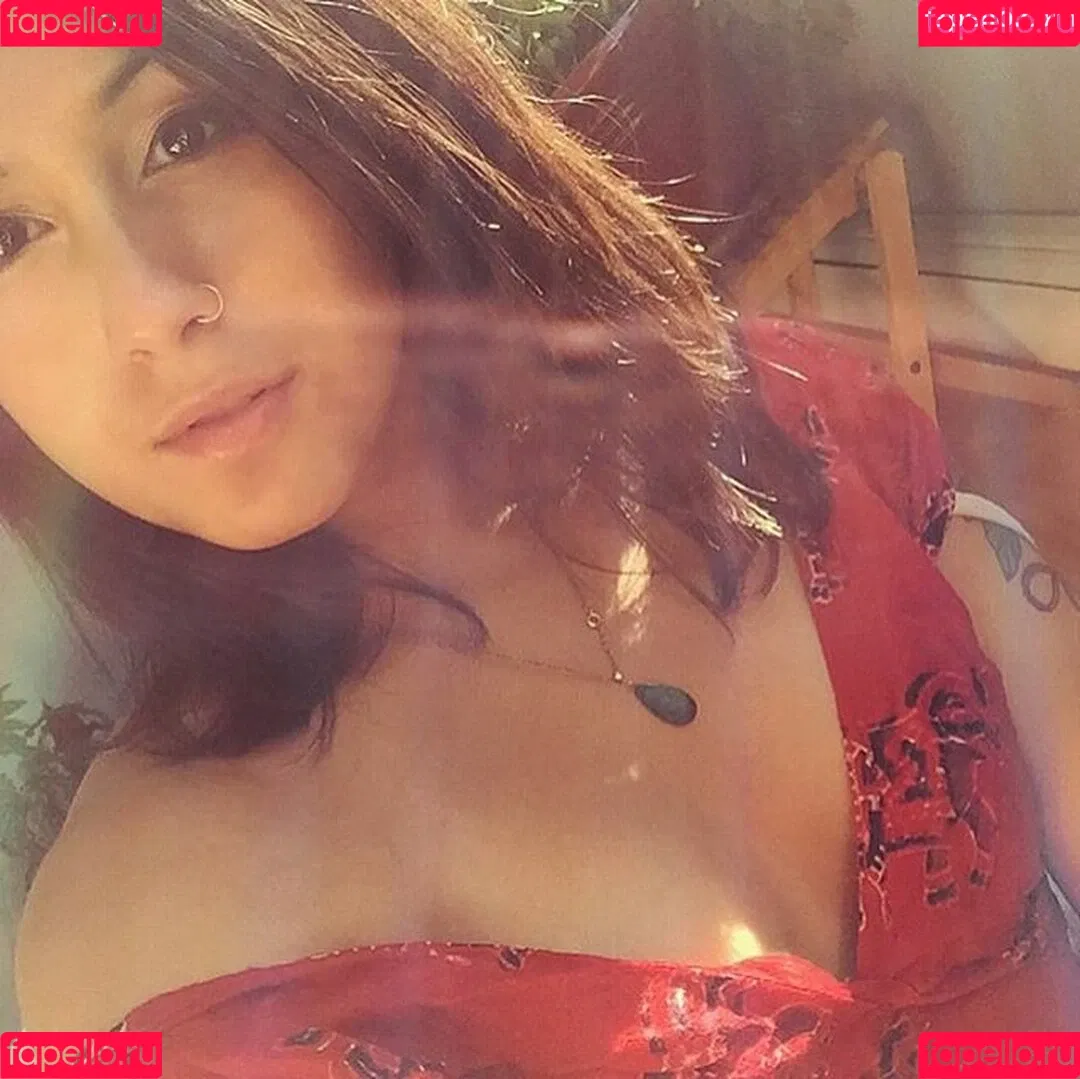 Lenamarisol Onlyfans Photo Gallery 