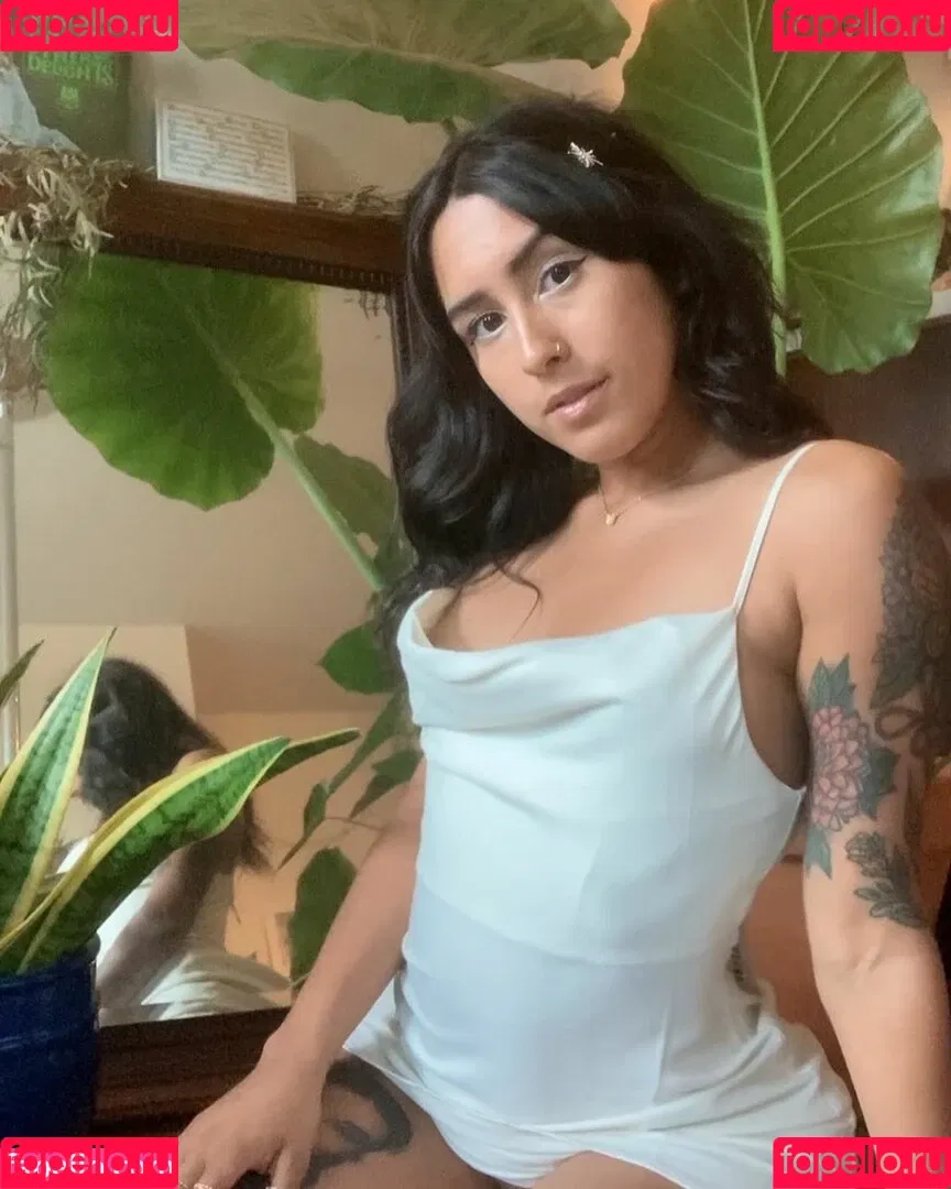 Lenamarisol Onlyfans Photo Gallery 
