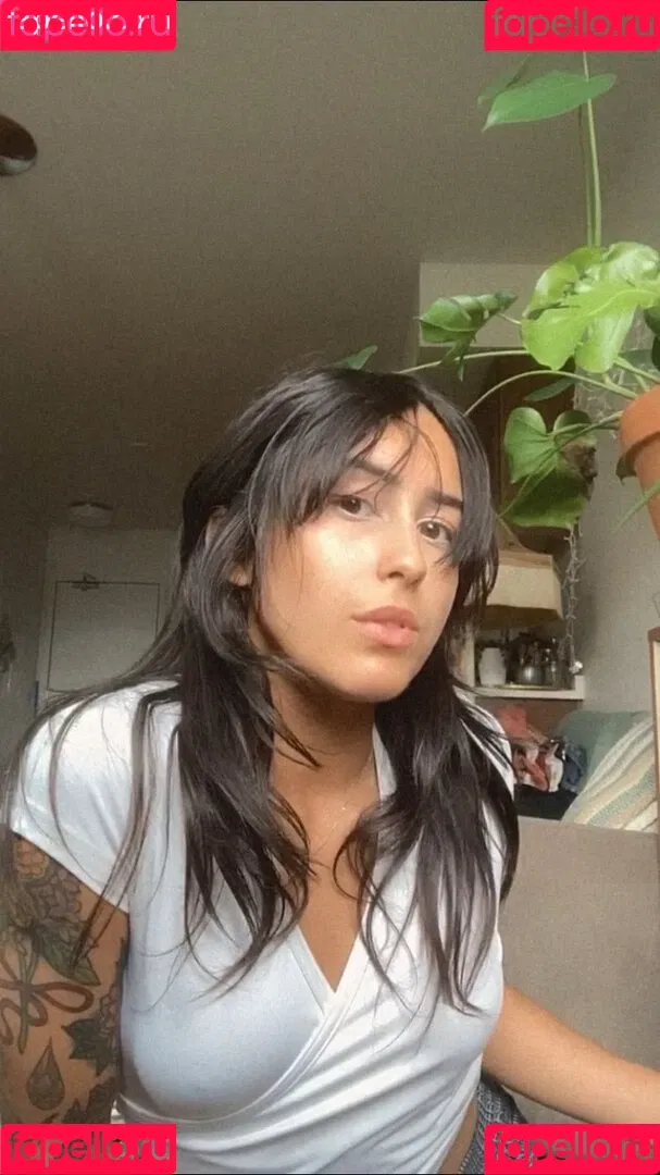 Lenamarisol Onlyfans Photo Gallery 