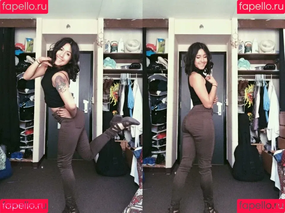 Lenamarisol Onlyfans Photo Gallery 