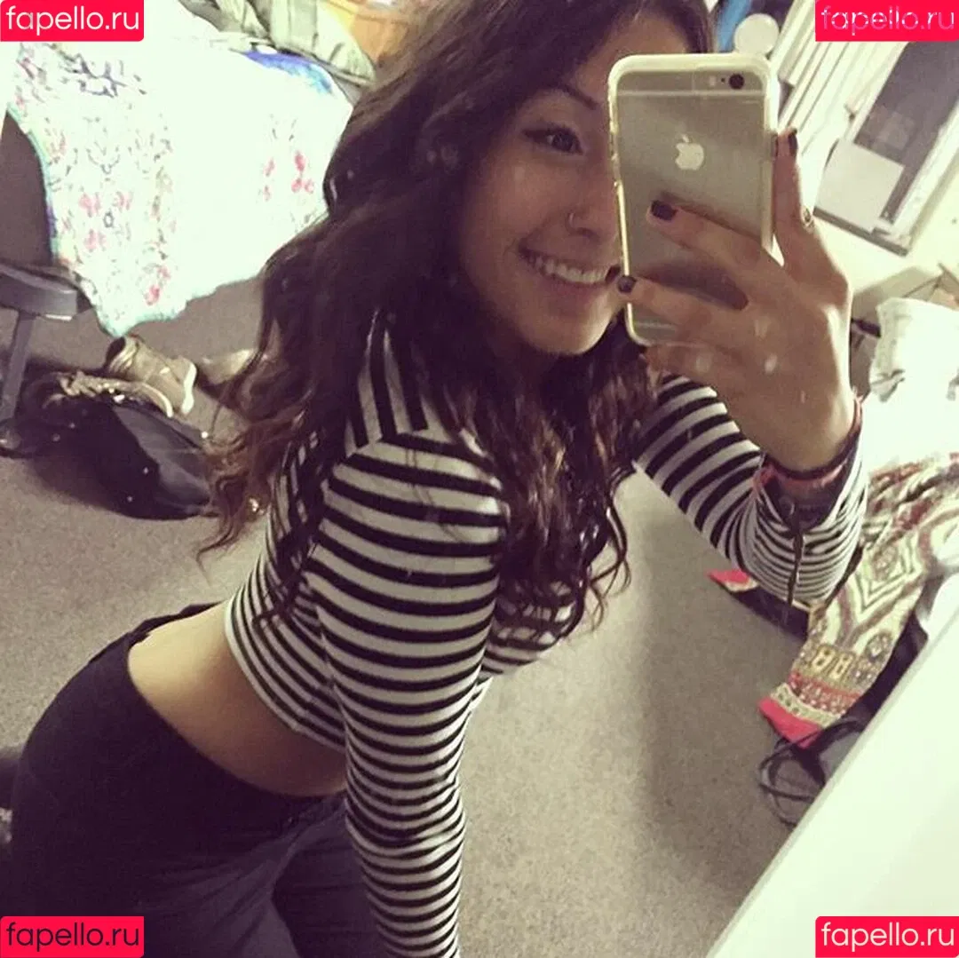Lenamarisol Onlyfans Photo Gallery 