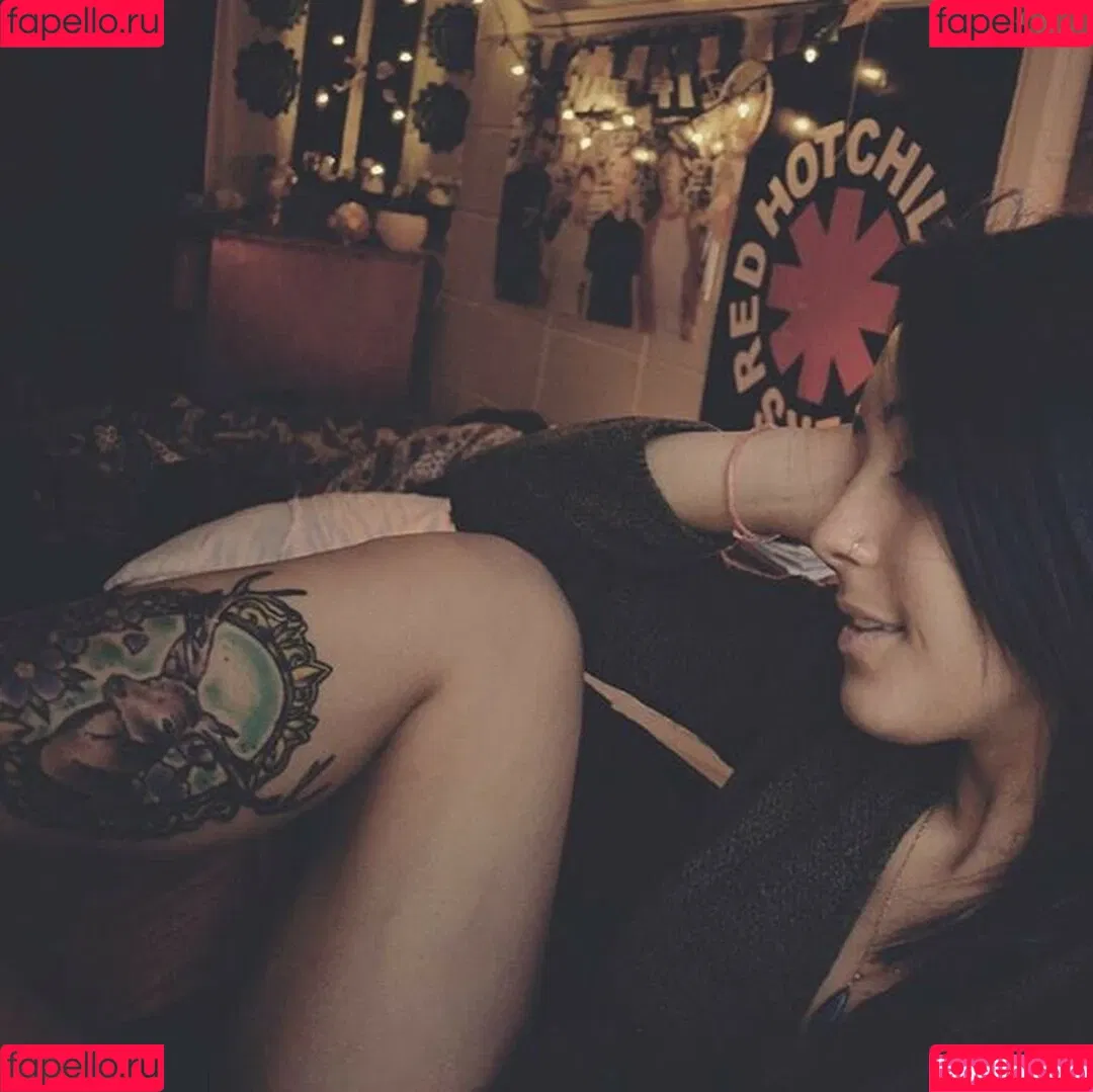 Lenamarisol Onlyfans Photo Gallery 