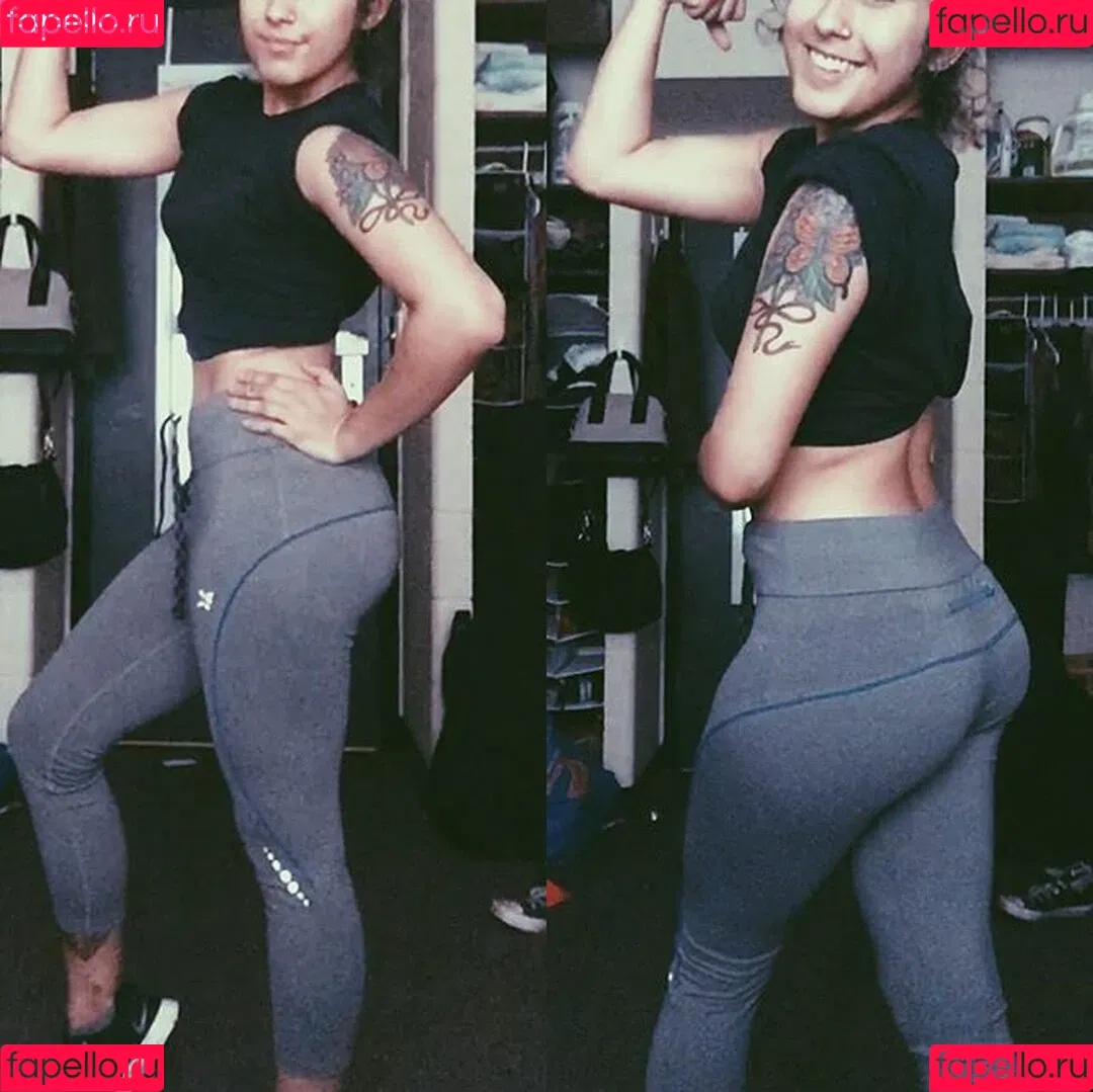 Lenamarisol Onlyfans Photo Gallery 