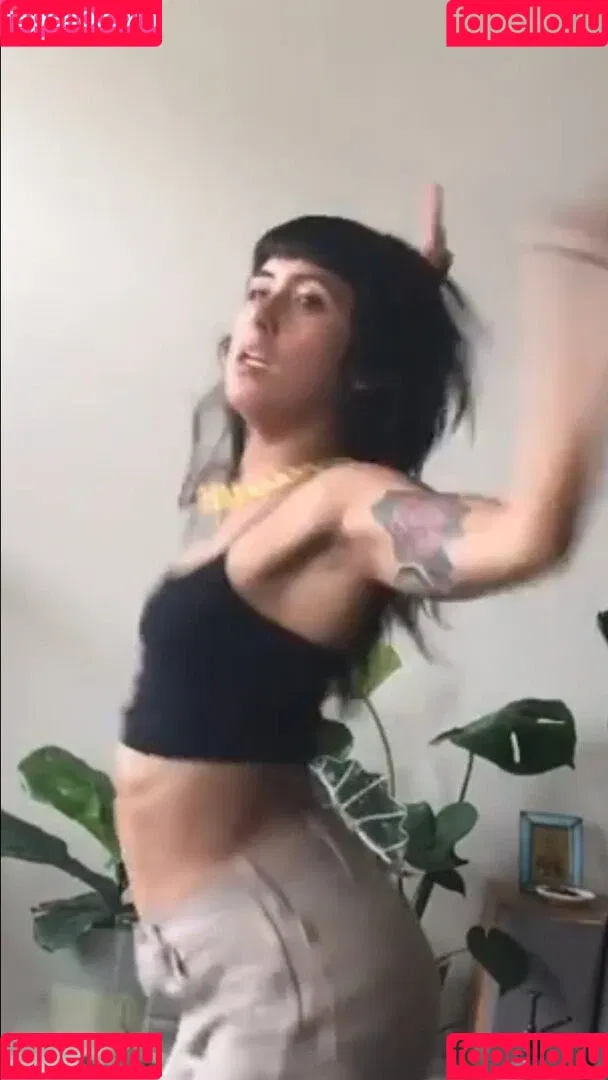 Lenamarisol Onlyfans Photo Gallery 