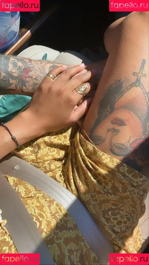 Lenamarisol Onlyfans Photo Gallery 