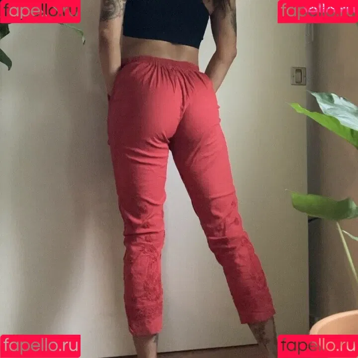 Lenamarisol Onlyfans Photo Gallery 