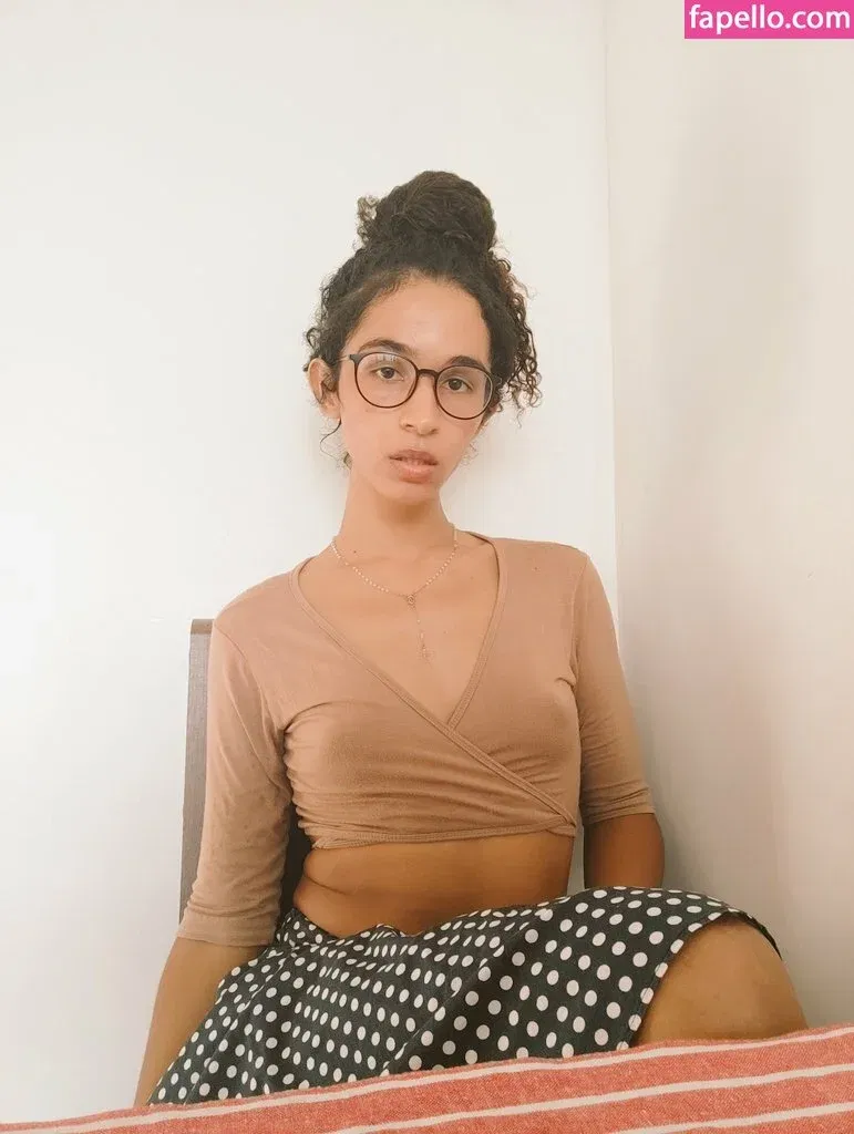 Lenamarisol Onlyfans Photo Gallery 