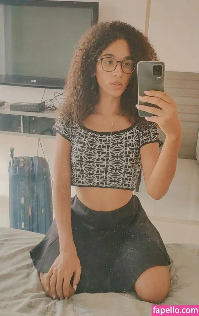 Lenamarisol Onlyfans Photo Gallery 