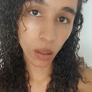 Lenamarisol Onlyfans Photo Gallery 