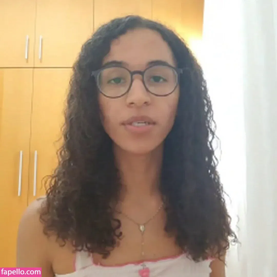 Lenamarisol Onlyfans Photo Gallery 