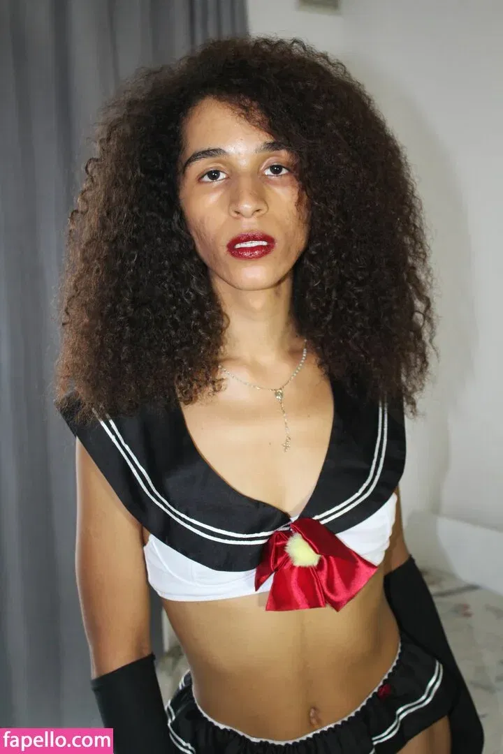 Lenamarisol Onlyfans Photo Gallery 