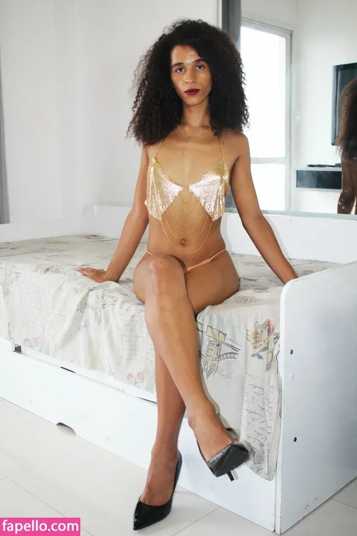 Lenamarisol Onlyfans Photo Gallery 