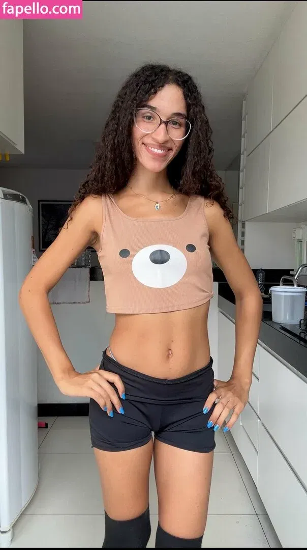 Lenamarisol Onlyfans Photo Gallery 