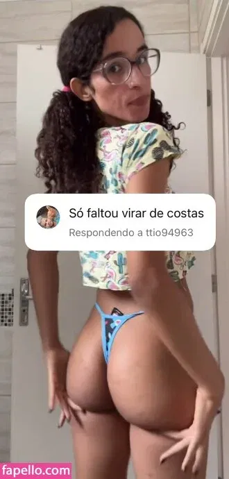 Lenamarisol Onlyfans Photo Gallery 