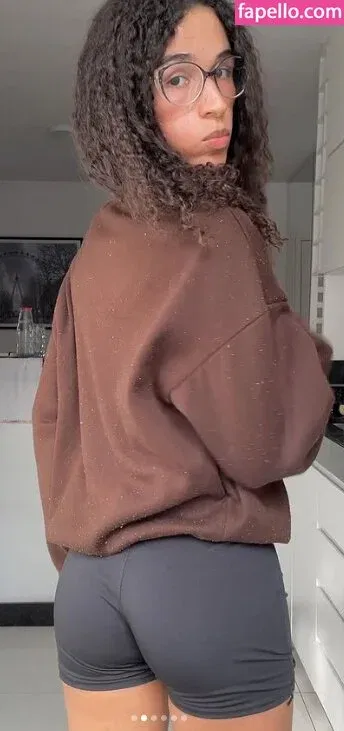 Lenamarisol Onlyfans Photo Gallery 