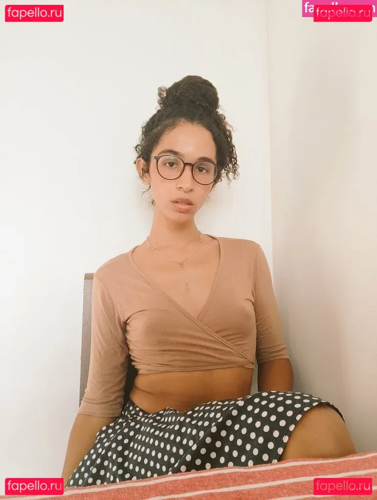 Lenamarisol Onlyfans Photo Gallery 