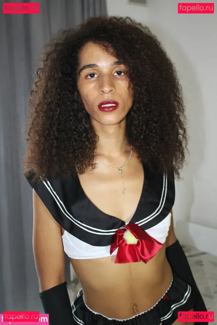 Lenamarisol Onlyfans Photo Gallery 