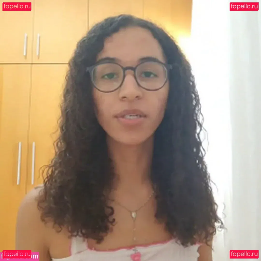 Lenamarisol Onlyfans Photo Gallery 