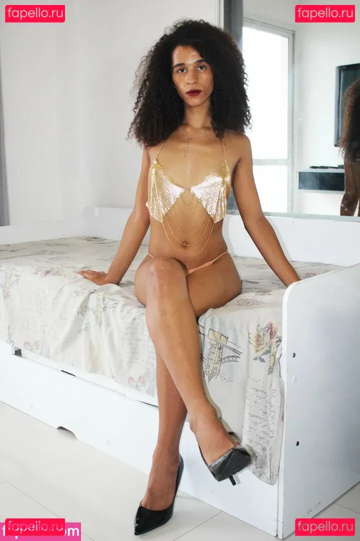 Lenamarisol Onlyfans Photo Gallery 