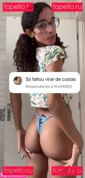 Lenamarisol Onlyfans Photo Gallery 