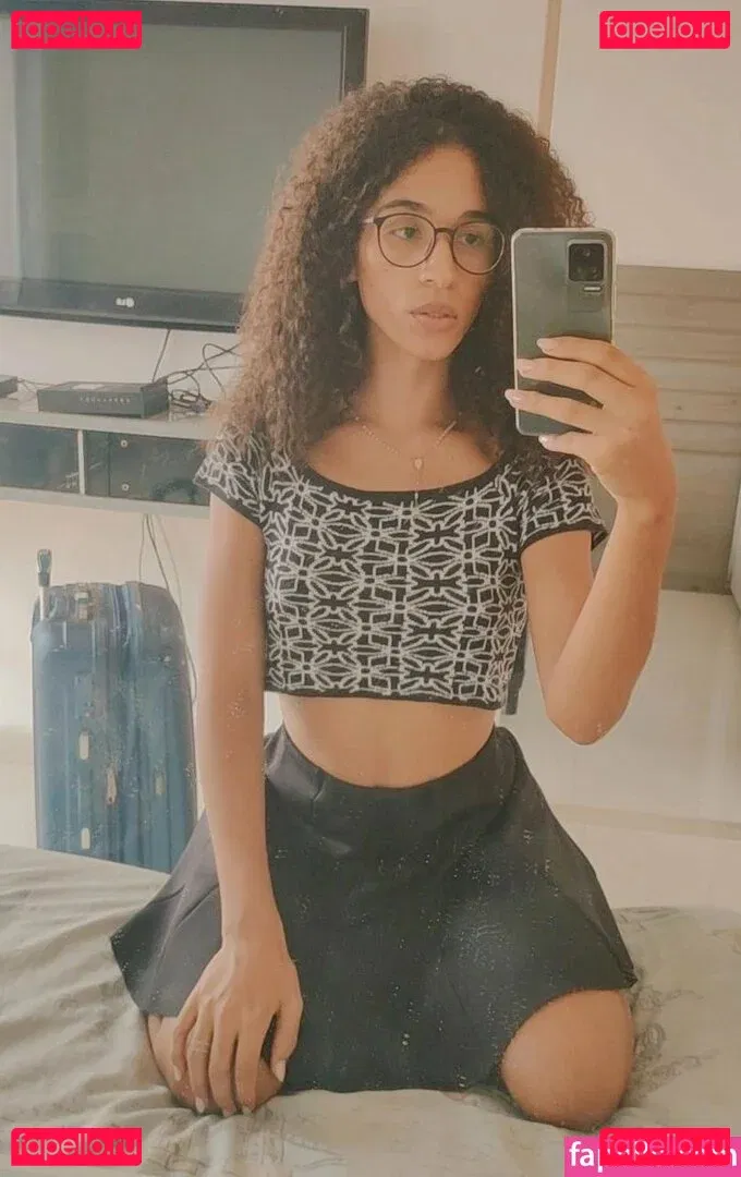 Lenamarisol Onlyfans Photo Gallery 