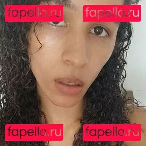 Lenamarisol Onlyfans Photo Gallery 