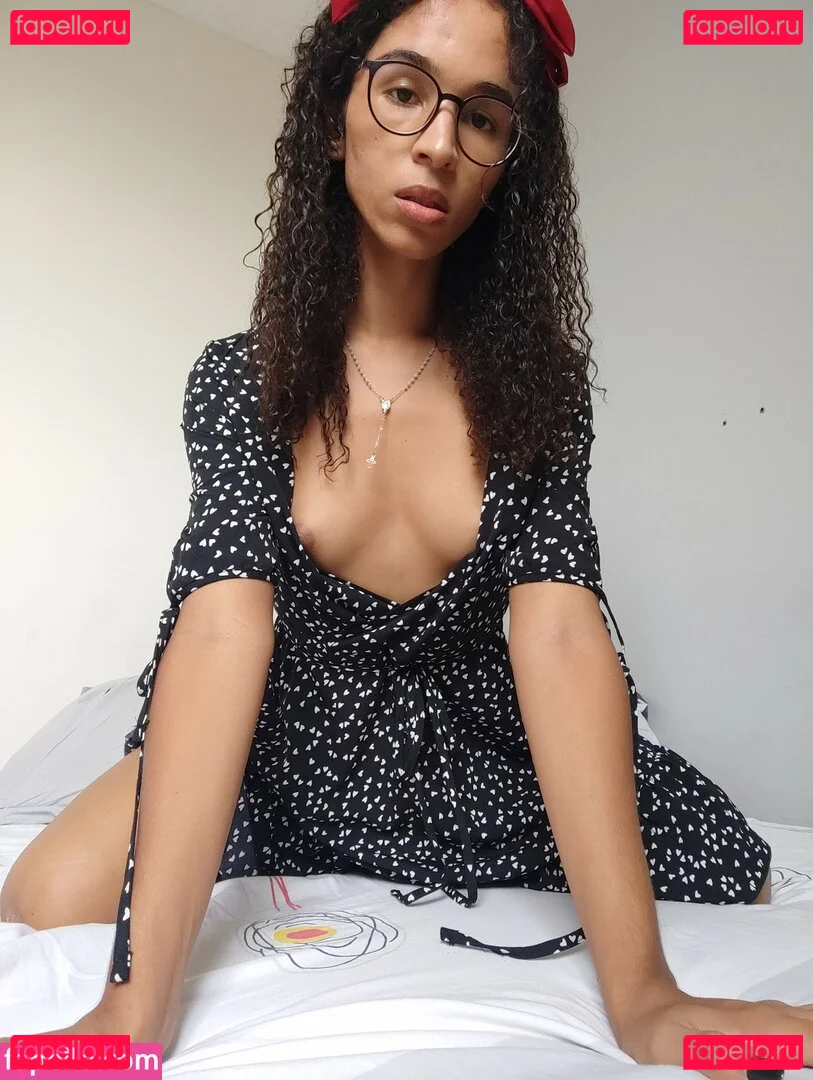 Lenamarisol Onlyfans Photo Gallery 