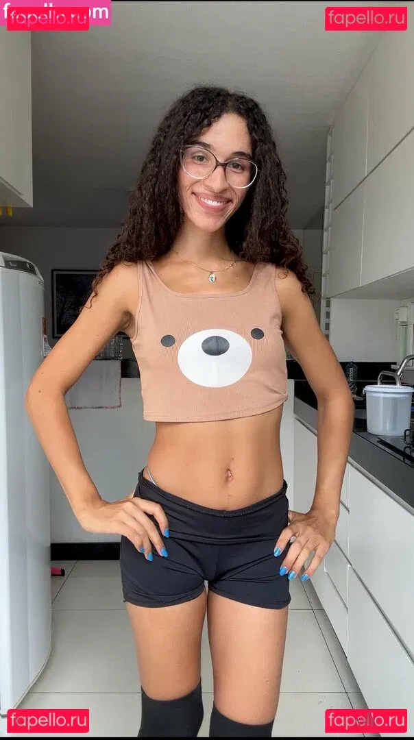 Lenamarisol Onlyfans Photo Gallery 