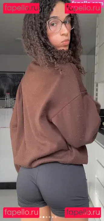 Lenamarisol Onlyfans Photo Gallery 