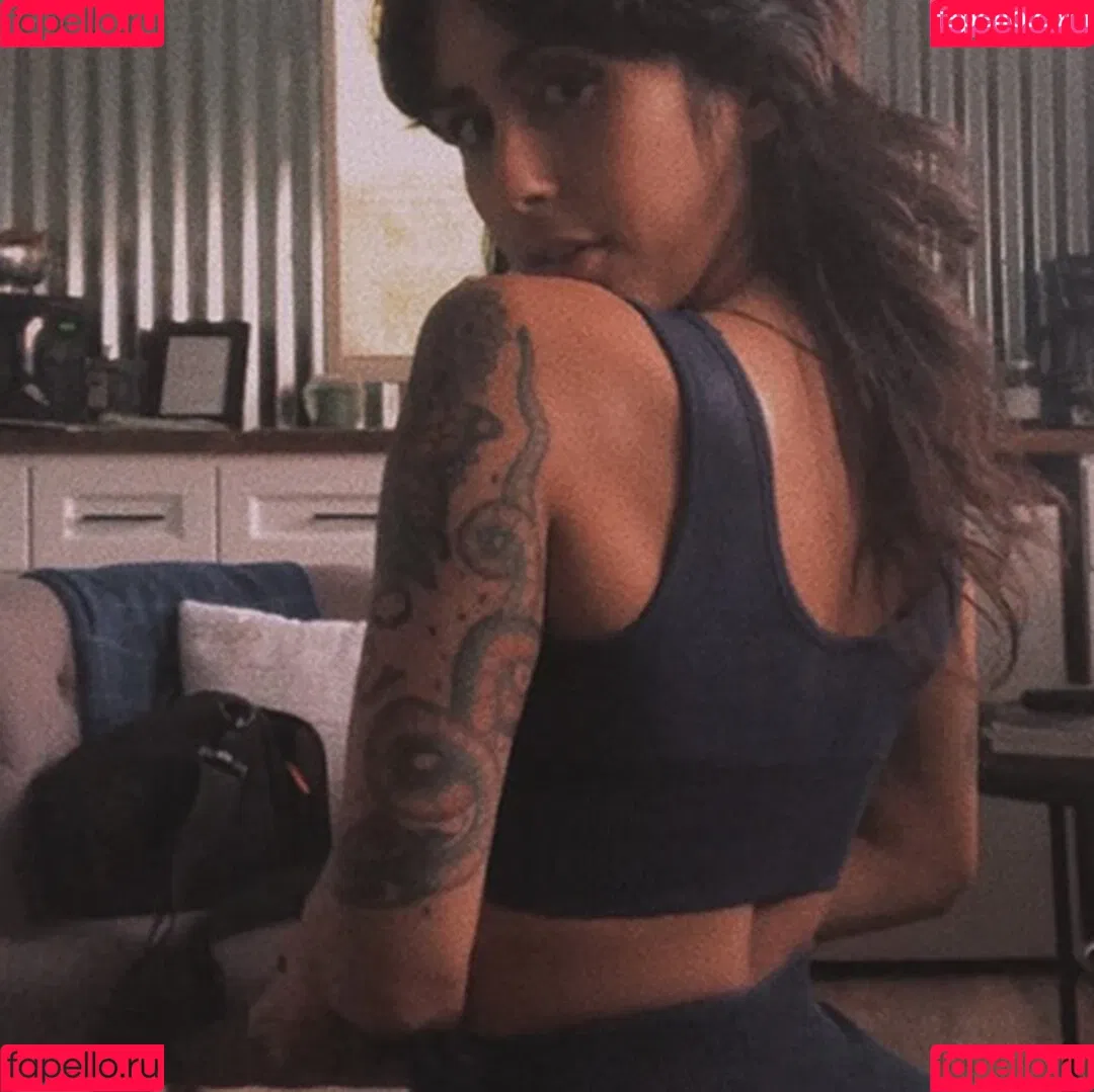 Lenamarisol Onlyfans Photo Gallery 