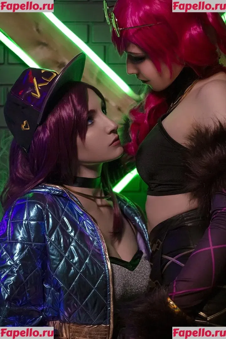 Speedy Cosplay Onlyfans Photo Gallery 