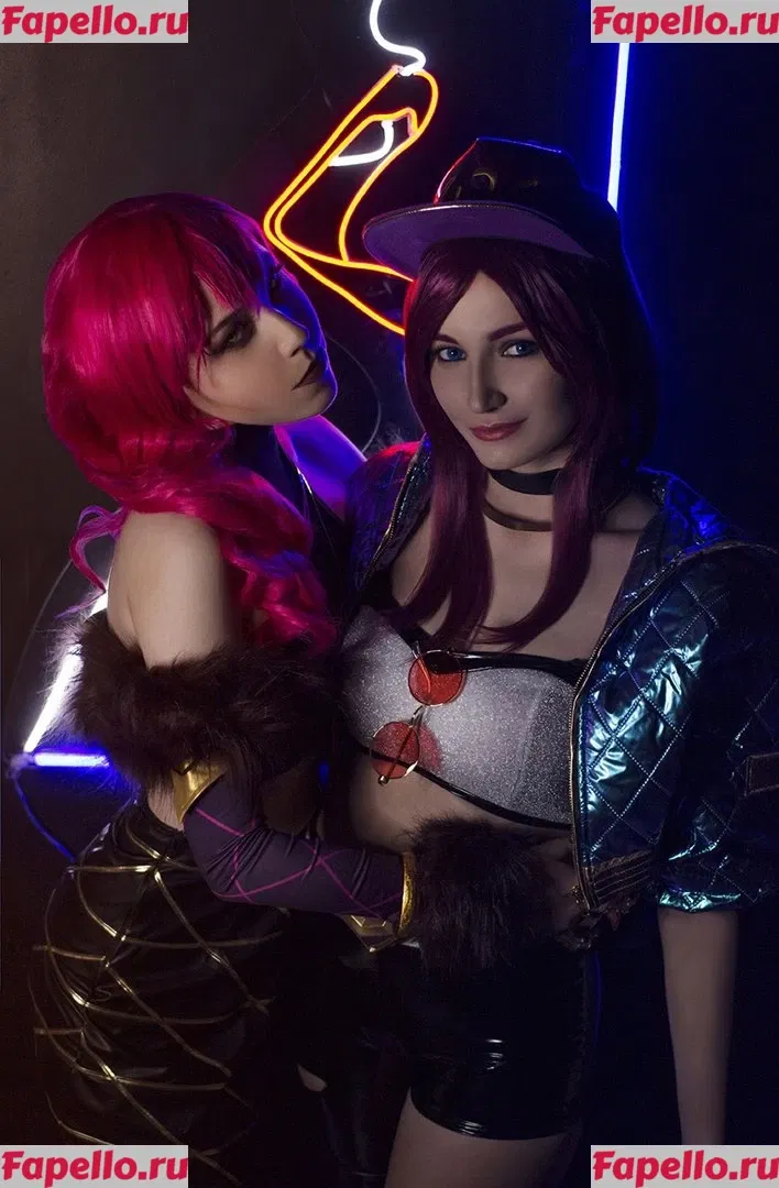 Speedy Cosplay Onlyfans Photo Gallery 