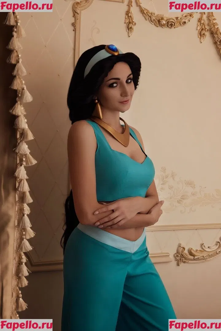 Speedy Cosplay Onlyfans Photo Gallery 