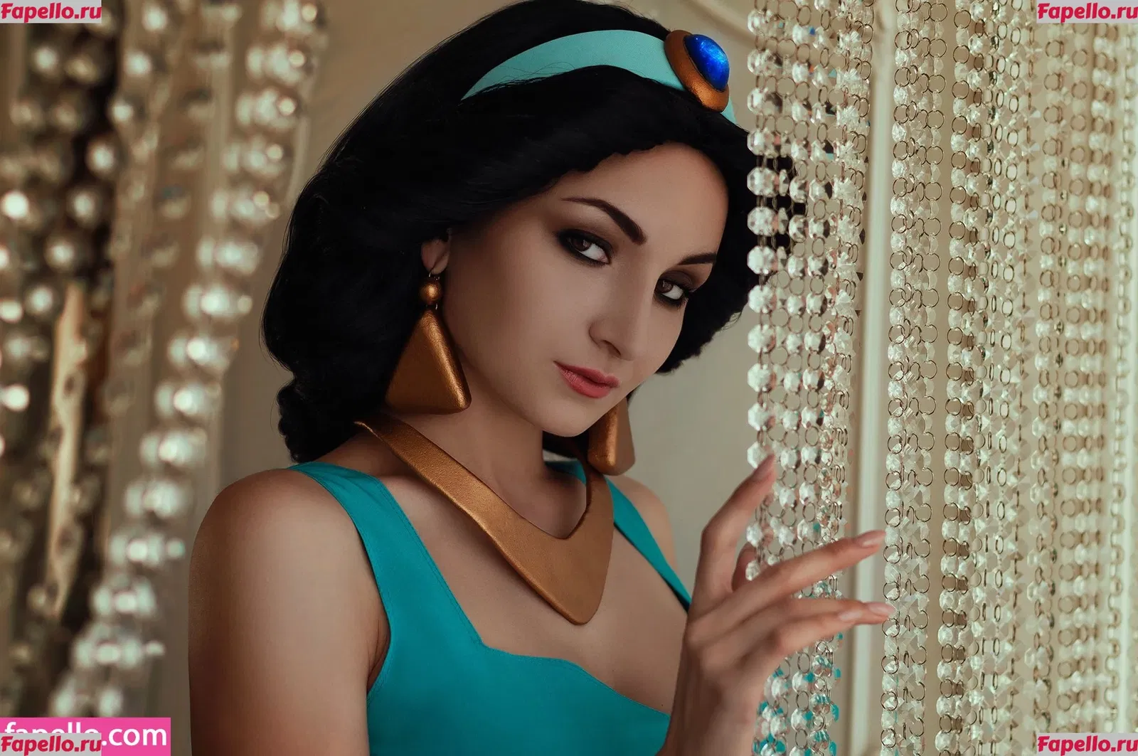 Speedy Cosplay Onlyfans Photo Gallery 