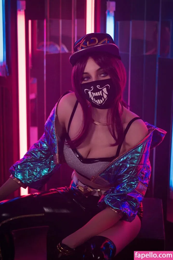 Speedy Cosplay Onlyfans Photo Gallery 