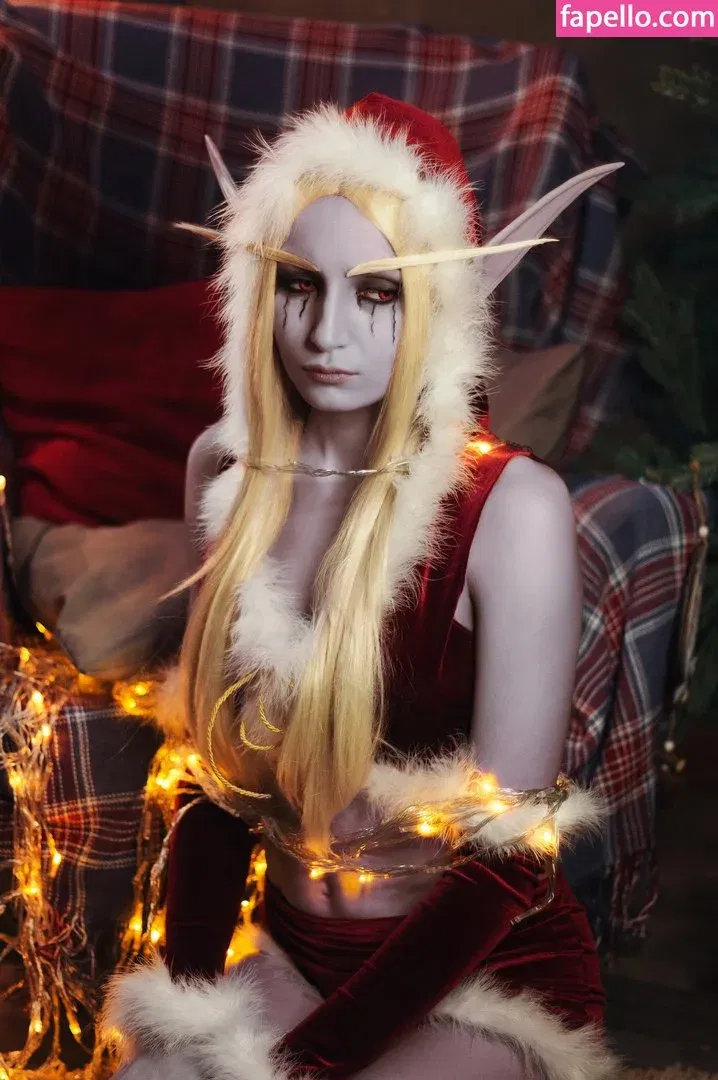 Speedy Cosplay Onlyfans Photo Gallery 