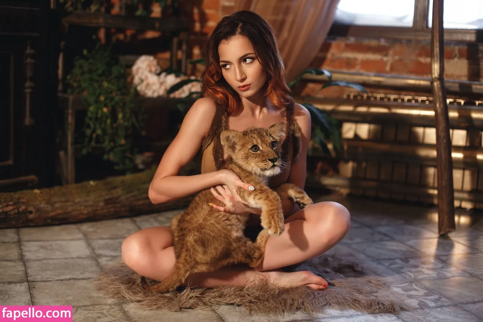 Speedy Cosplay Onlyfans Photo Gallery 