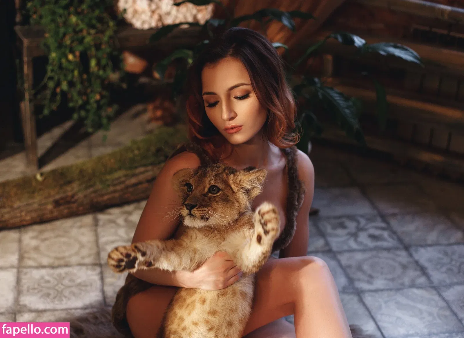 Speedy Cosplay Onlyfans Photo Gallery 