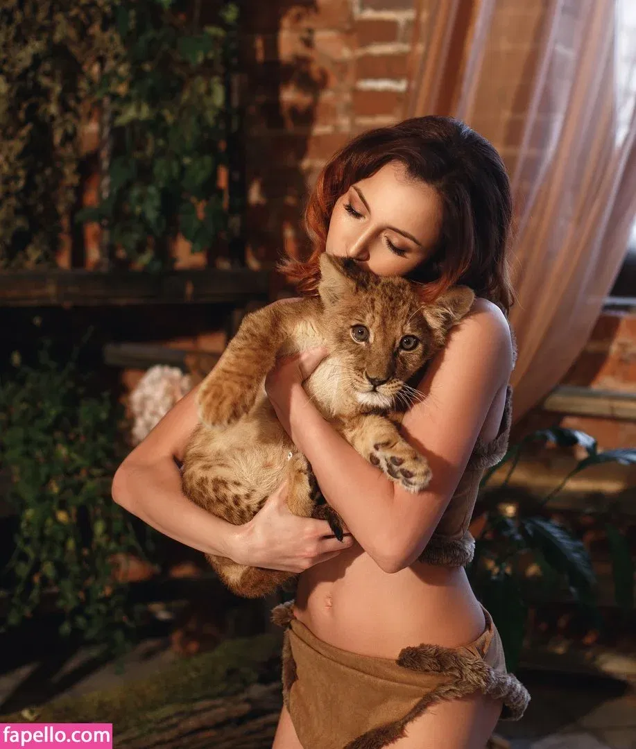 Speedy Cosplay Onlyfans Photo Gallery 